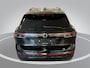 Volkswagen Tiguan 1.5 272pk DSG eHybrid R-Line · Panoramadak · Wegklapbare Trekhaak · Apple/Android Car Play · Massage · 20'' Inch · Garantie t/m 11-06-2030 of 100.000km