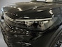 Volkswagen Tiguan 1.5 272pk DSG eHybrid R-Line · Panoramadak · Wegklapbare Trekhaak · Apple/Android Car Play · Massage · 20'' Inch · Garantie t/m 11-06-2030 of 100.000km