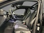Volkswagen Tiguan 1.5 272pk DSG eHybrid R-Line · Panoramadak · Wegklapbare Trekhaak · Apple/Android Car Play · Massage · 20'' Inch · Garantie t/m 11-06-2030 of 100.000km