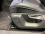 Volkswagen Tiguan 1.5 272pk DSG eHybrid R-Line · Panoramadak · Wegklapbare Trekhaak · Apple/Android Car Play · Massage · 20'' Inch · Garantie t/m 11-06-2030 of 100.000km