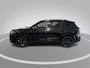 Volkswagen Tiguan 1.5 272pk DSG eHybrid R-Line · Panoramadak · Wegklapbare Trekhaak · Apple/Android Car Play · Massage · 20'' Inch · Garantie t/m 11-06-2030 of 100.000km