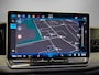 Volkswagen Tiguan 1.5 272pk DSG eHybrid R-Line · Panoramadak · Wegklapbare Trekhaak · Apple/Android Car Play · Massage · 20'' Inch · Garantie t/m 11-06-2030 of 100.000km