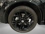 Volkswagen Tiguan 1.5 272pk DSG eHybrid R-Line · Panoramadak · Wegklapbare Trekhaak · Apple/Android Car Play · Massage · 20'' Inch · Garantie t/m 11-06-2030 of 100.000km