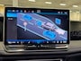 Volkswagen Tiguan 1.5 272pk DSG eHybrid R-Line · Panoramadak · Wegklapbare Trekhaak · Apple/Android Car Play · Massage · 20'' Inch · Garantie t/m 11-06-2030 of 100.000km