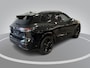 Volkswagen Tiguan 1.5 272pk DSG eHybrid R-Line · Panoramadak · Wegklapbare Trekhaak · Apple/Android Car Play · Massage · 20'' Inch · Garantie t/m 11-06-2030 of 100.000km