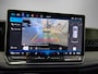 Volkswagen Tiguan 1.5 272pk DSG eHybrid R-Line · Panoramadak · Wegklapbare Trekhaak · Apple/Android Car Play · Massage · 20'' Inch · Garantie t/m 11-06-2030 of 100.000km
