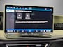 Volkswagen Tiguan 1.5 272pk DSG eHybrid R-Line · Panoramadak · Wegklapbare Trekhaak · Apple/Android Car Play · Massage · 20'' Inch · Garantie t/m 11-06-2030 of 100.000km