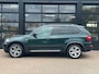 BMW X5 XDrive30d Executive