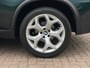 BMW X5 XDrive30d Executive