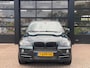 BMW X5 XDrive30d Executive