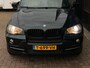 BMW X5 XDrive30d Executive