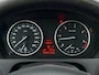 BMW X5 XDrive30d Executive