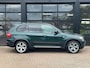 BMW X5 XDrive30d Executive