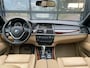 BMW X5 XDrive30d Executive