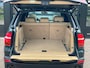 BMW X5 XDrive30d Executive