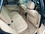 BMW X5 XDrive30d Executive