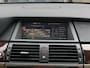 BMW X5 XDrive30d Executive