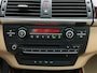 BMW X5 XDrive30d Executive