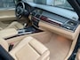 BMW X5 XDrive30d Executive