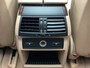 BMW X5 XDrive30d Executive