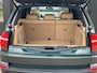 BMW X5 XDrive30d Executive