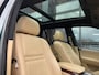 BMW X5 XDrive30d Executive
