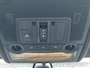 BMW X5 XDrive30d Executive