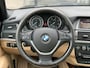 BMW X5 XDrive30d Executive