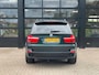 BMW X5 XDrive30d Executive