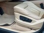BMW X5 XDrive30d Executive