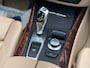 BMW X5 XDrive30d Executive