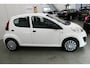 Peugeot 107 1.0 12V 5DR Accent