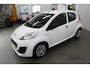 Peugeot 107 1.0 12V 5DR Accent