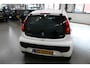 Peugeot 107 1.0 12V 5DR Accent