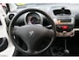 Peugeot 107 1.0 12V 5DR Accent