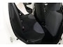Peugeot 107 1.0 12V 5DR Accent