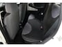 Peugeot 107 1.0 12V 5DR Accent