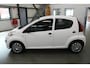Peugeot 107 1.0 12V 5DR Accent