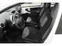 Peugeot 107 1.0 12V 5DR Accent