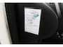 Peugeot 107 1.0 12V 5DR Accent
