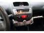 Peugeot 107 1.0 12V 5DR Accent