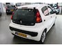 Peugeot 107 1.0 12V 5DR Accent