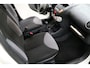 Peugeot 107 1.0 12V 5DR Accent