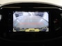 Toyota Aygo X 1.0 VVT-i MT Pulse | LED | Navigatie | Camera | DAB | Apple CarPlay/Android Auto | Climate Control | Adaptieve Cruise Control |