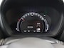 Toyota Aygo X 1.0 VVT-i MT Pulse | LED | Navigatie | Camera | DAB | Apple CarPlay/Android Auto | Climate Control | Adaptieve Cruise Control |