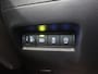 Toyota Aygo X 1.0 VVT-i MT Pulse | LED | Navigatie | Camera | DAB | Apple CarPlay/Android Auto | Climate Control | Adaptieve Cruise Control |
