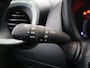 Toyota Aygo X 1.0 VVT-i MT Pulse | LED | Navigatie | Camera | DAB | Apple CarPlay/Android Auto | Climate Control | Adaptieve Cruise Control |