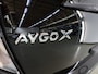 Toyota Aygo X 1.0 VVT-i MT Pulse | LED | Navigatie | Camera | DAB | Apple CarPlay/Android Auto | Climate Control | Adaptieve Cruise Control |