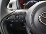 Toyota Aygo X 1.0 VVT-i MT Pulse | LED | Navigatie | Camera | DAB | Apple CarPlay/Android Auto | Climate Control | Adaptieve Cruise Control |