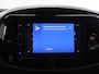 Toyota Aygo X 1.0 VVT-i MT Pulse | LED | Navigatie | Camera | DAB | Apple CarPlay/Android Auto | Climate Control | Adaptieve Cruise Control |